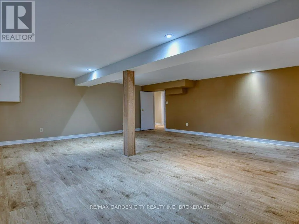 2265 SEVENTH STREET LOUTH STREET