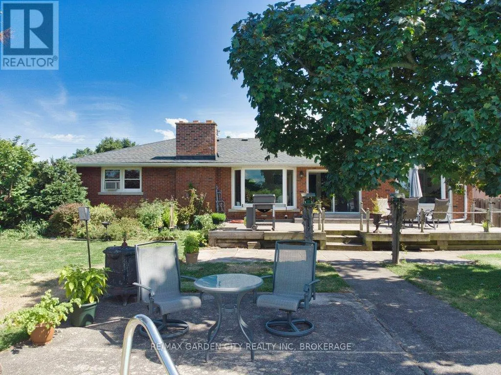 2265 SEVENTH STREET LOUTH STREET