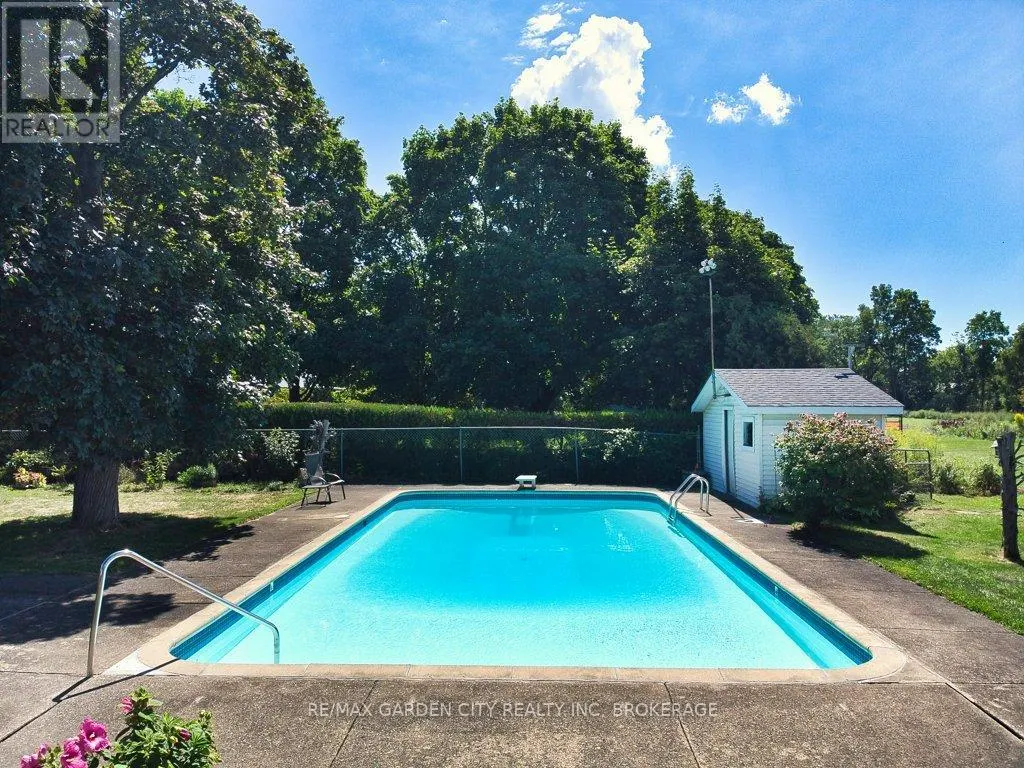 2265 SEVENTH STREET LOUTH STREET