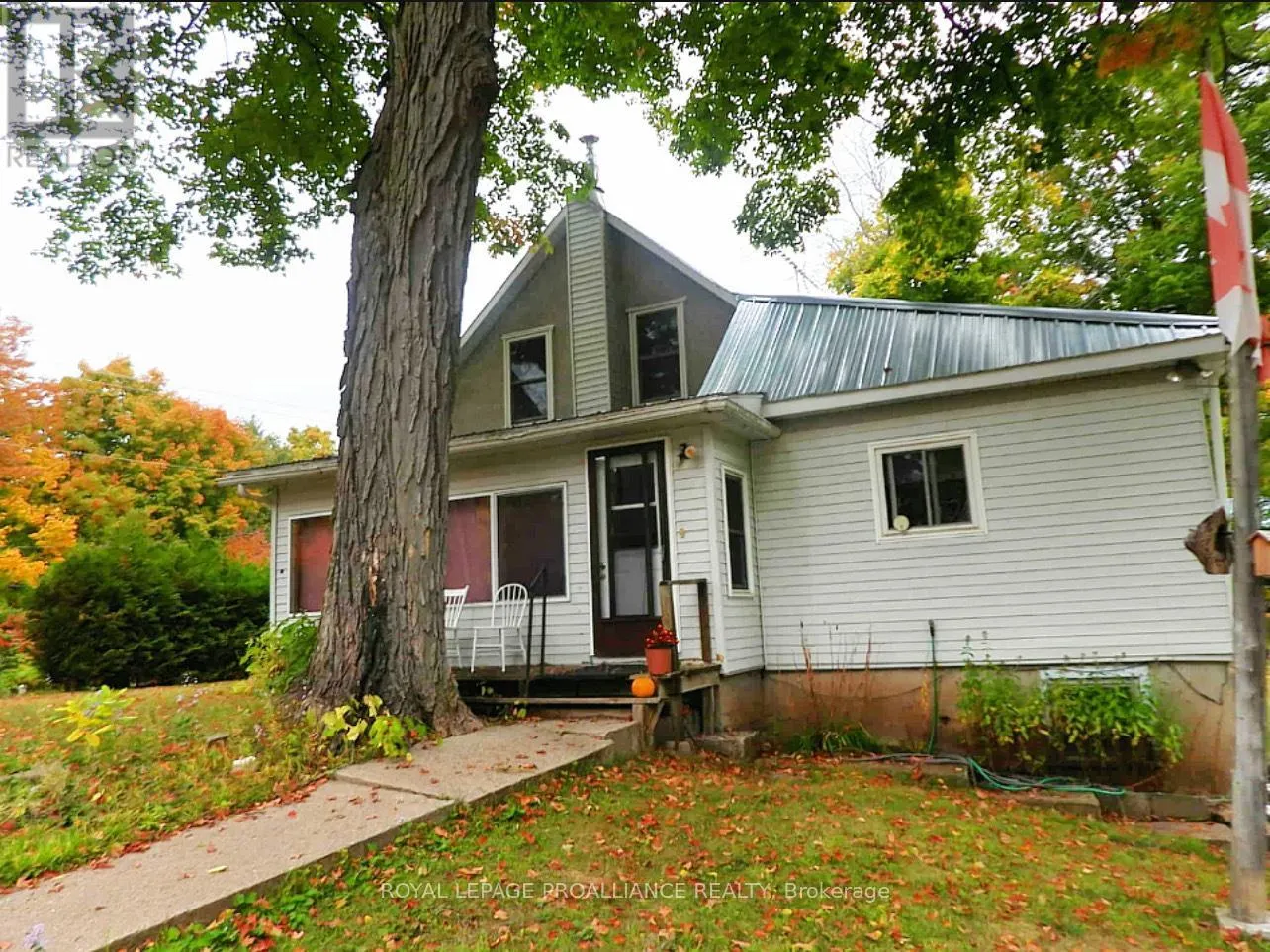 5014 ROAD 506