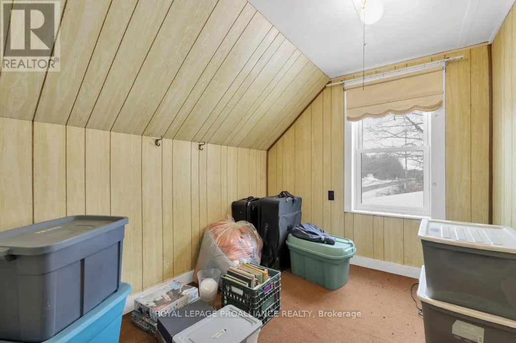 5014 ROAD 506