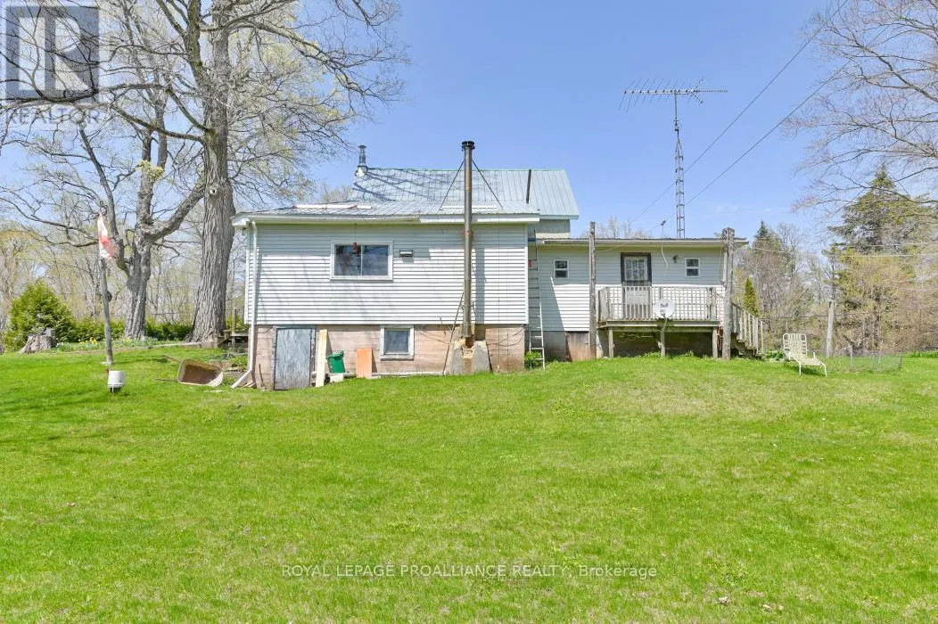 5014 ROAD 506
