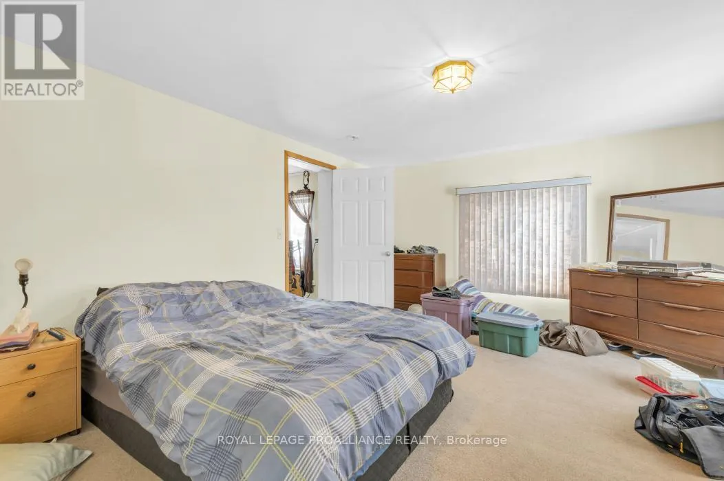5014 ROAD 506