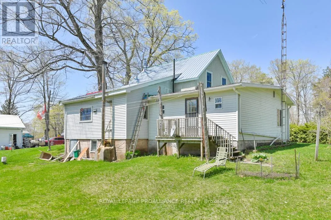5014 ROAD 506