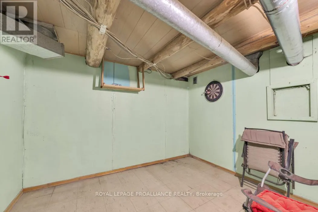 5014 ROAD 506