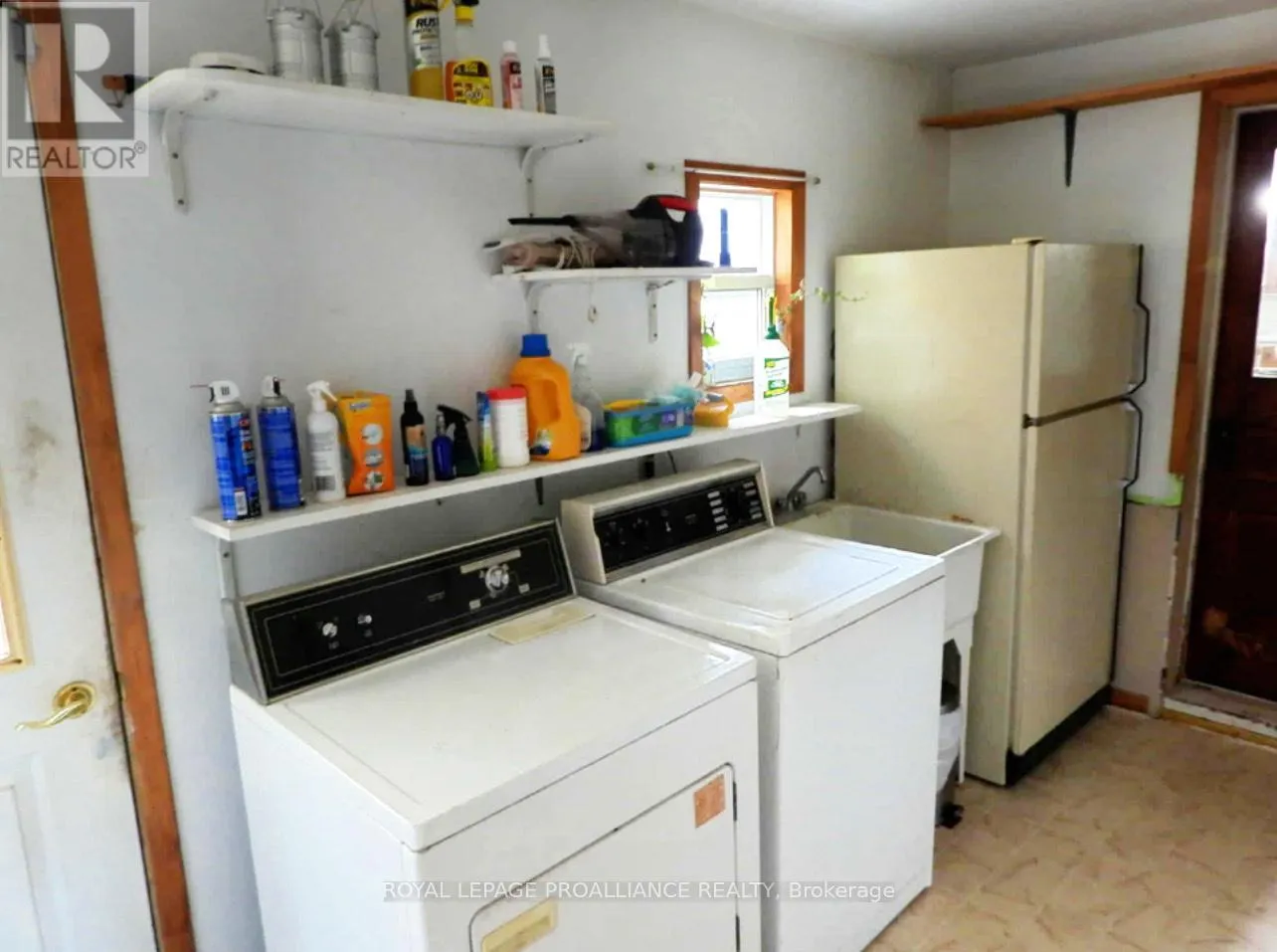 5014 ROAD 506
