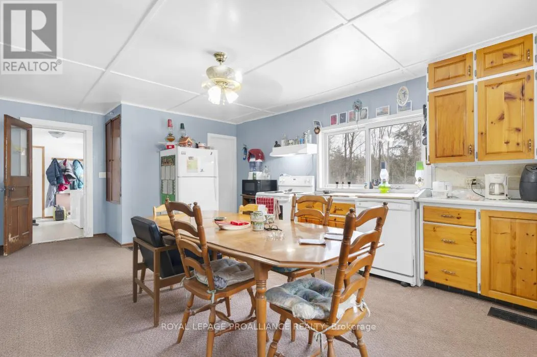5014 ROAD 506