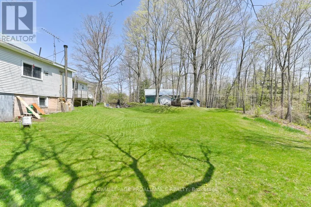 5014 ROAD 506