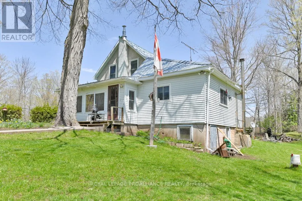 5014 ROAD 506