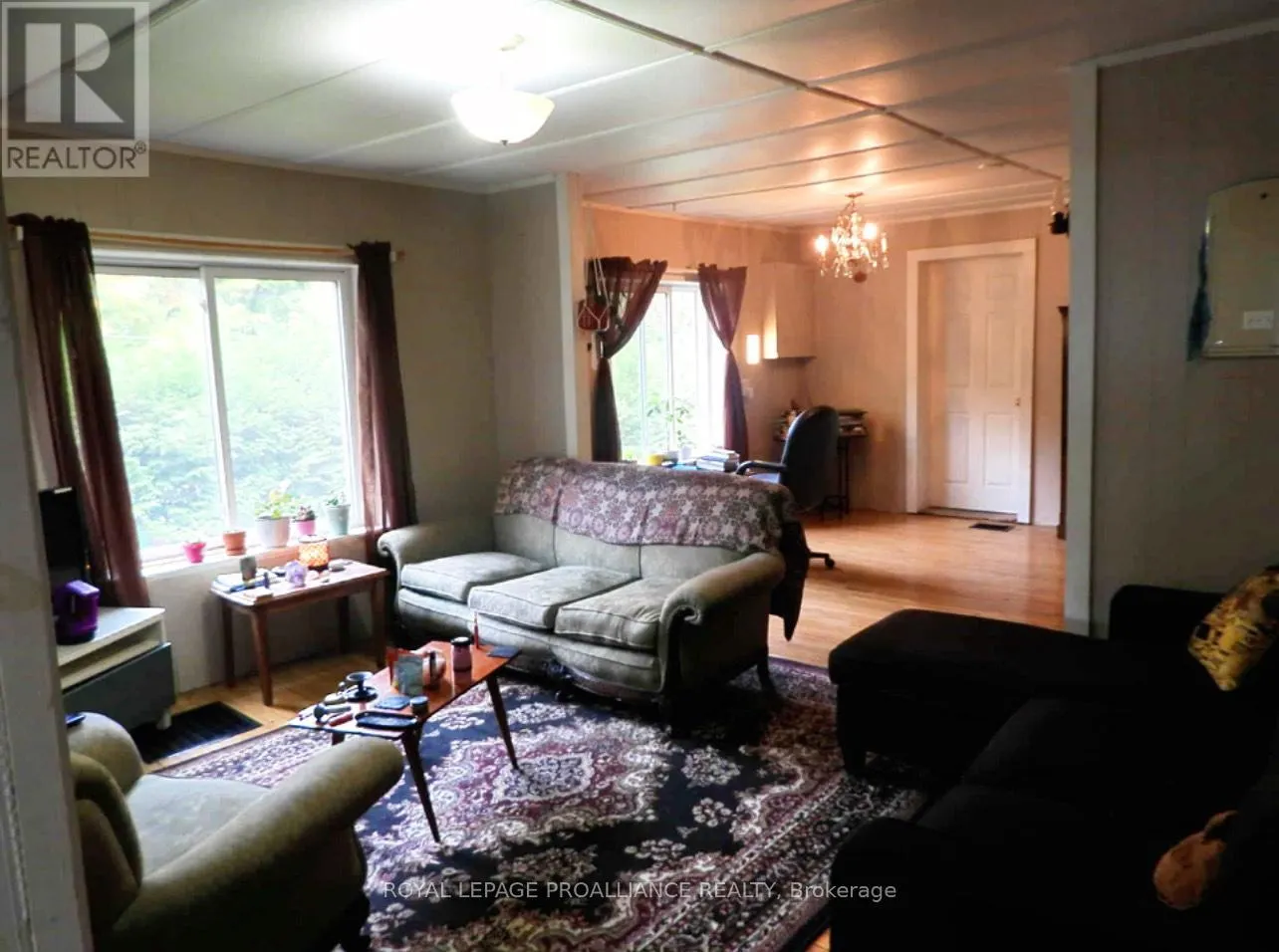 5014 ROAD 506