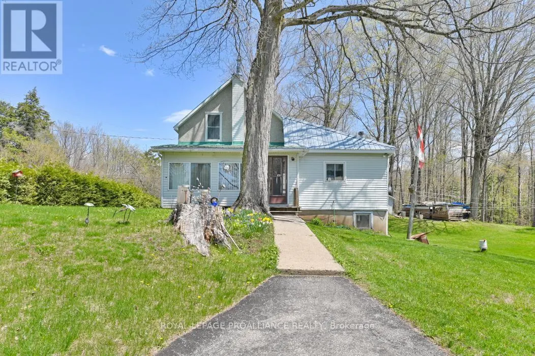 5014 ROAD 506