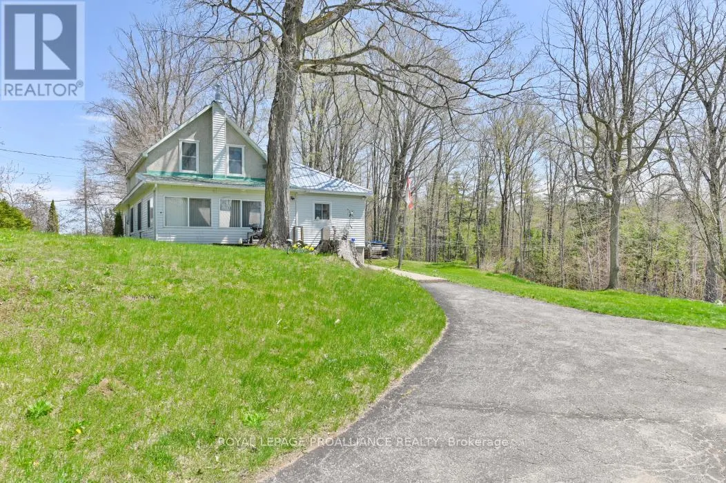 5014 ROAD 506