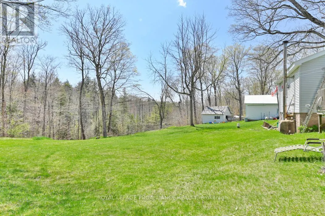 5014 ROAD 506