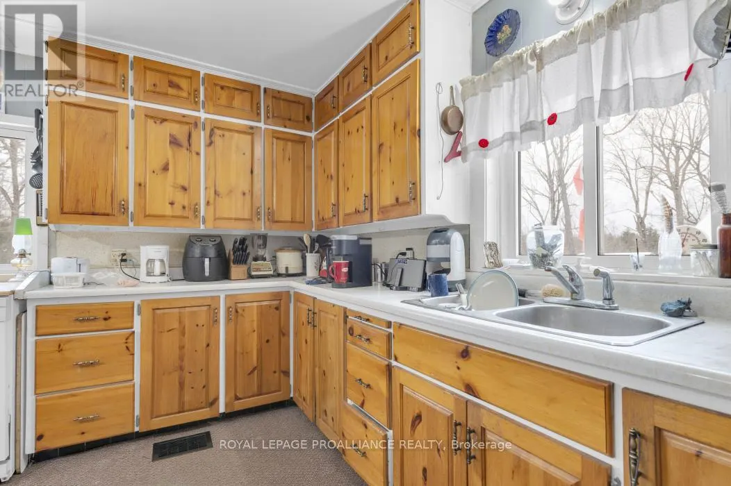 5014 ROAD 506