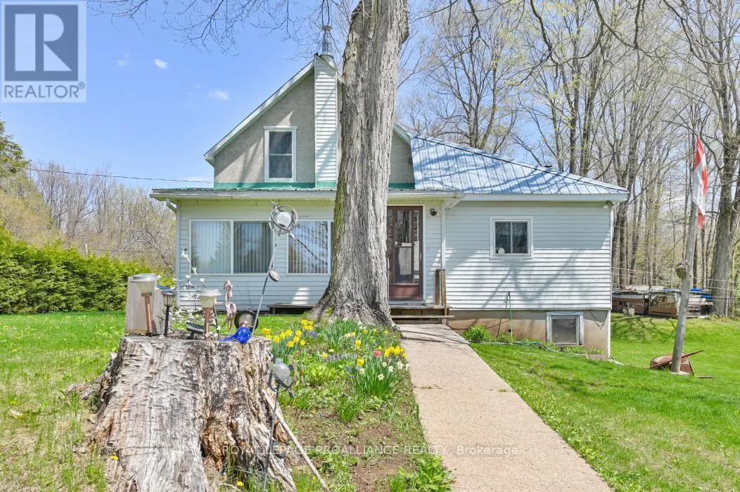 5014 ROAD 506