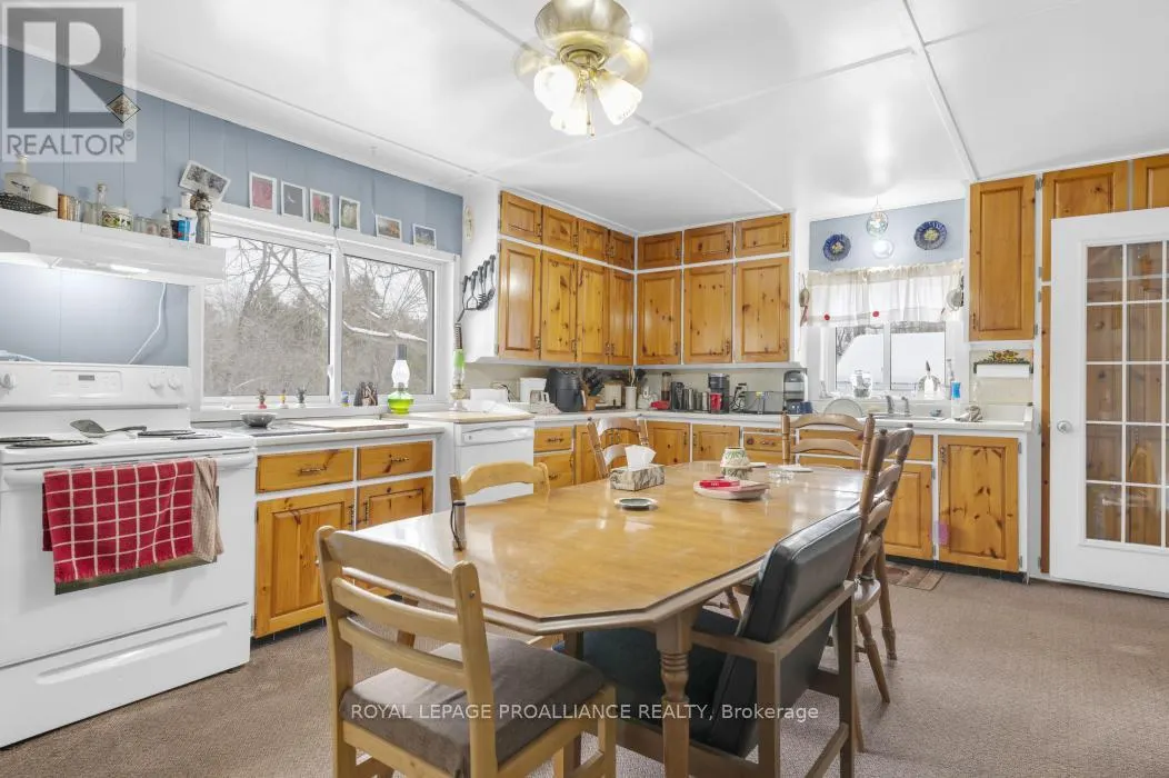 5014 ROAD 506