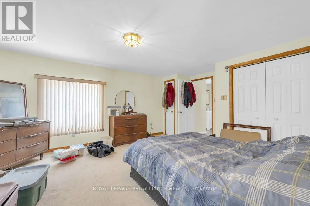 5014 ROAD 506