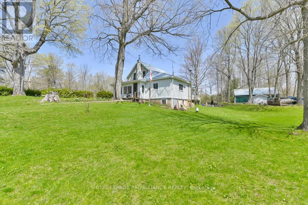 5014 ROAD 506