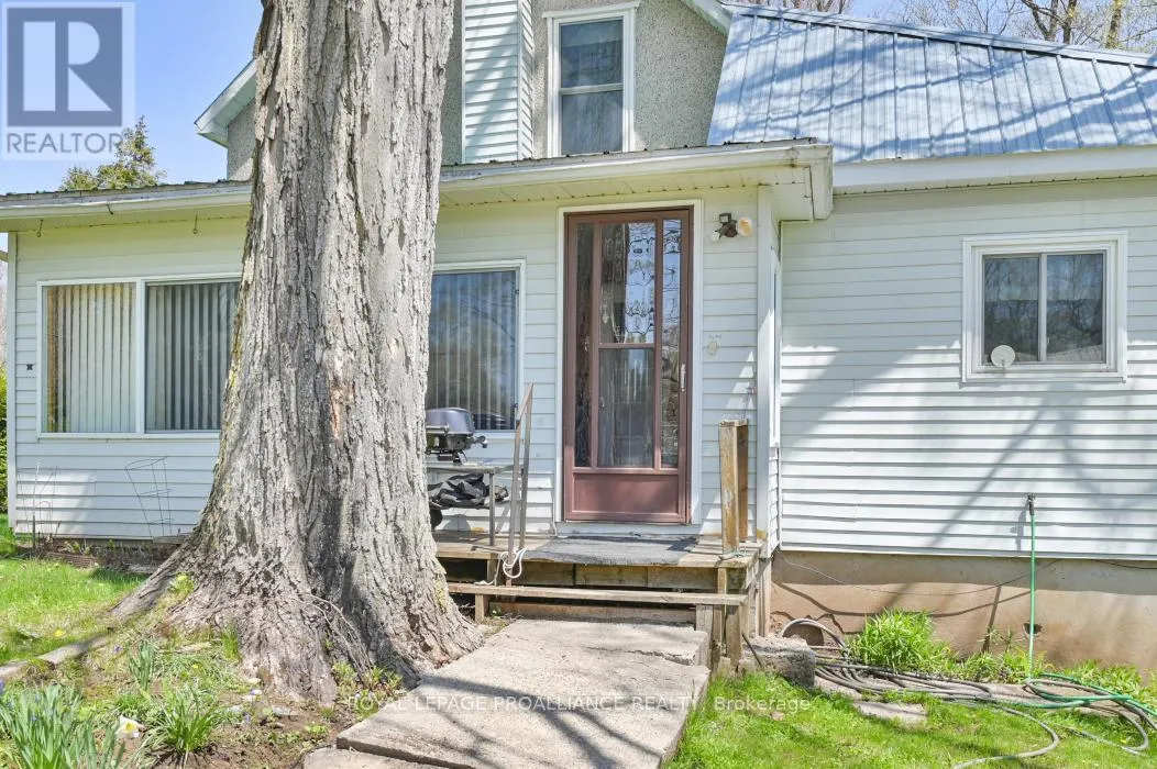 5014 ROAD 506