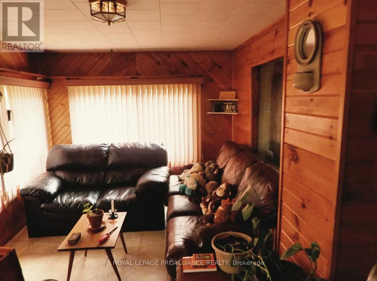 5014 ROAD 506