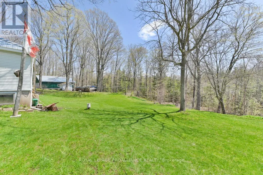 5014 ROAD 506
