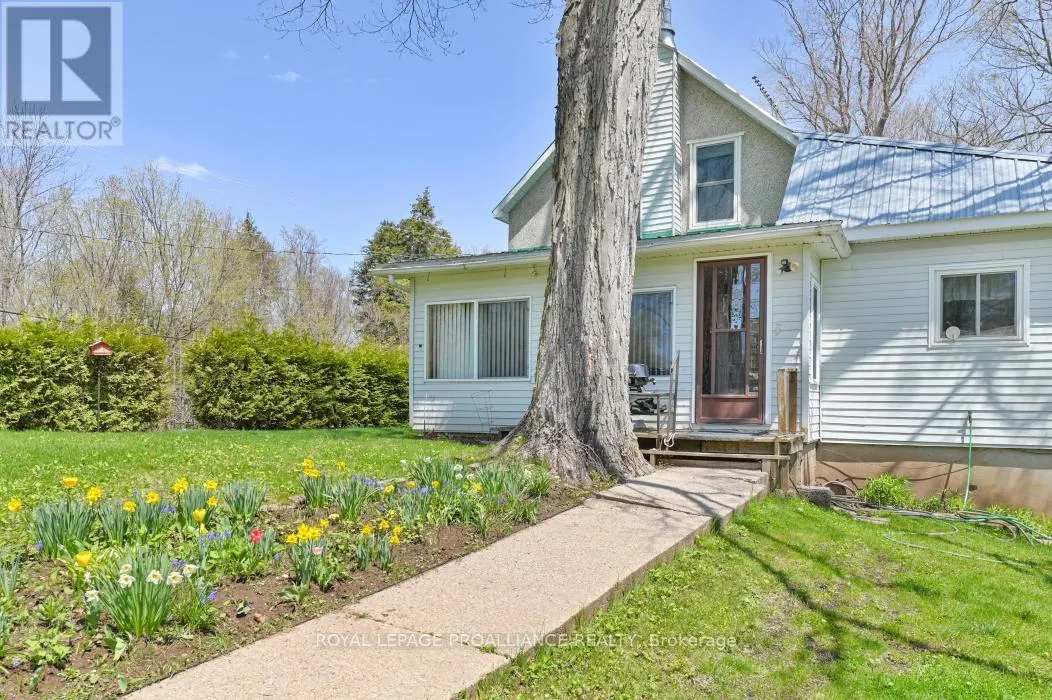 5014 ROAD 506