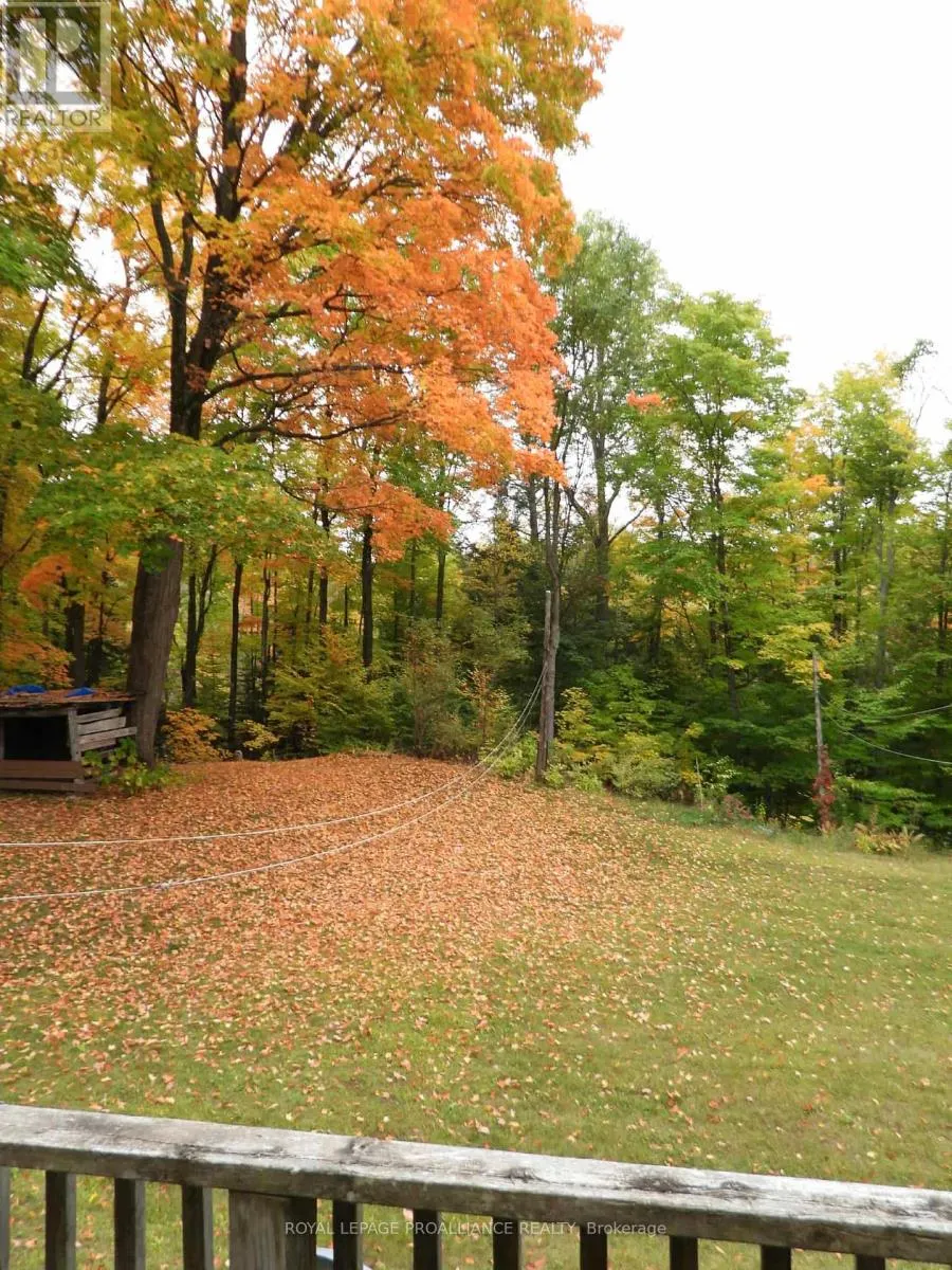 5014 ROAD 506