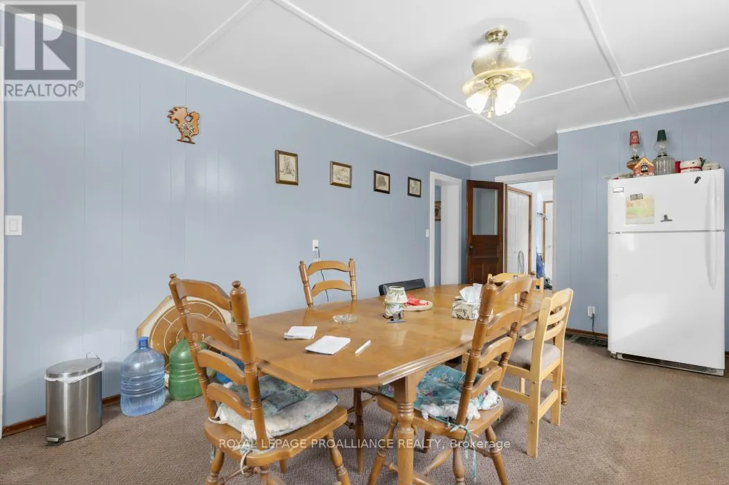 5014 ROAD 506