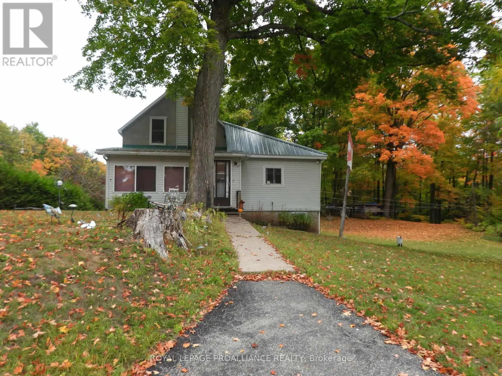 5014 ROAD 506
