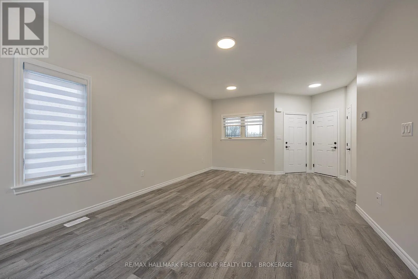 201 CREIGHTON DRIVE
