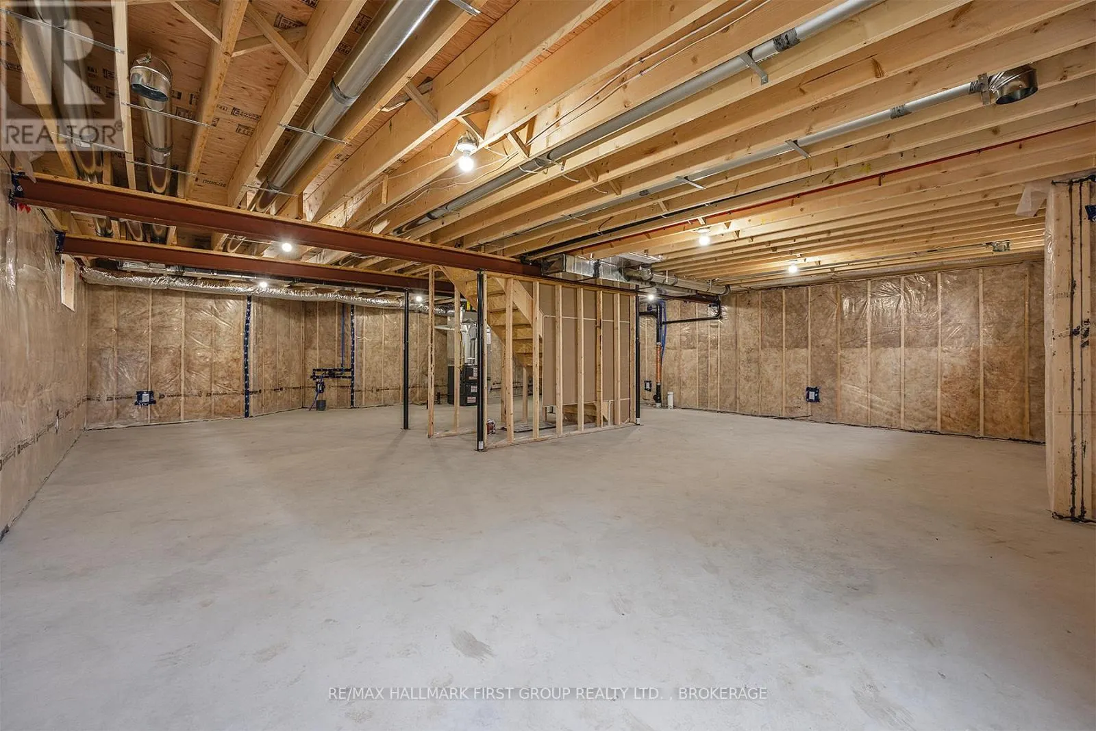 201 CREIGHTON DRIVE