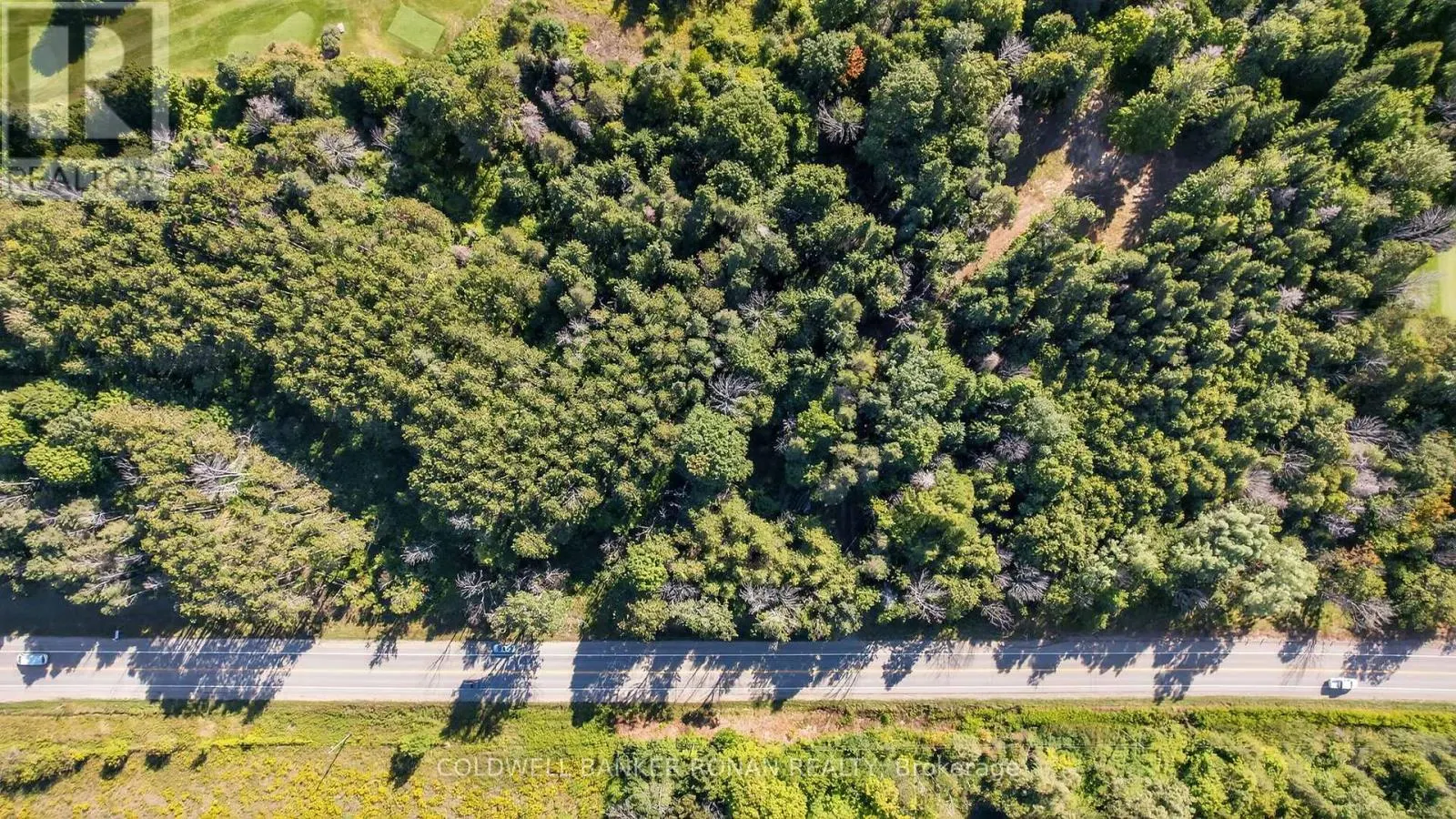 934529 AIRPORT ROAD