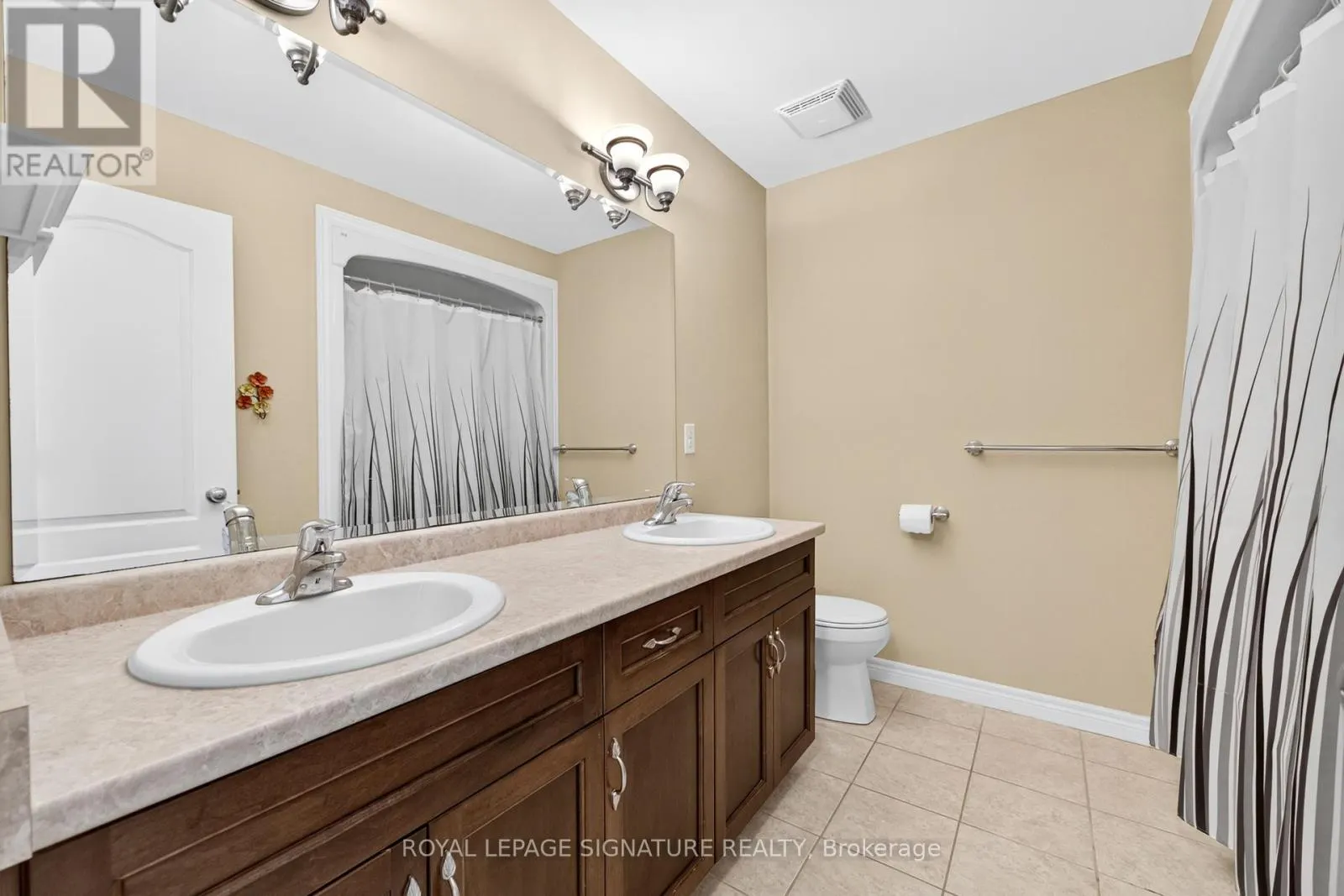 408 GRAVEL RIDGE TRAIL