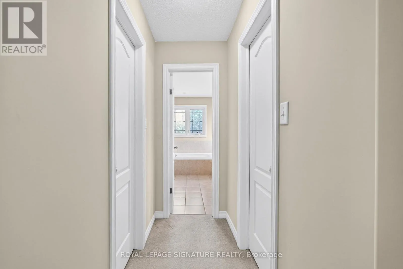 408 GRAVEL RIDGE TRAIL