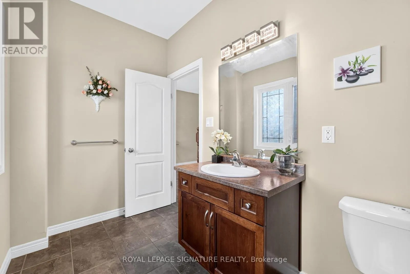 408 GRAVEL RIDGE TRAIL