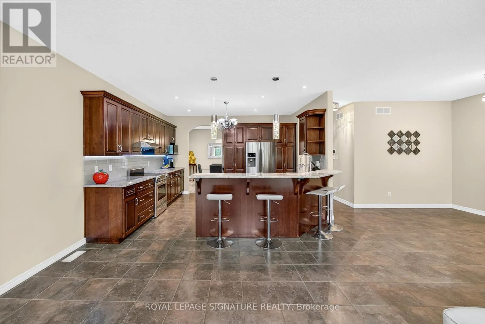 408 GRAVEL RIDGE TRAIL