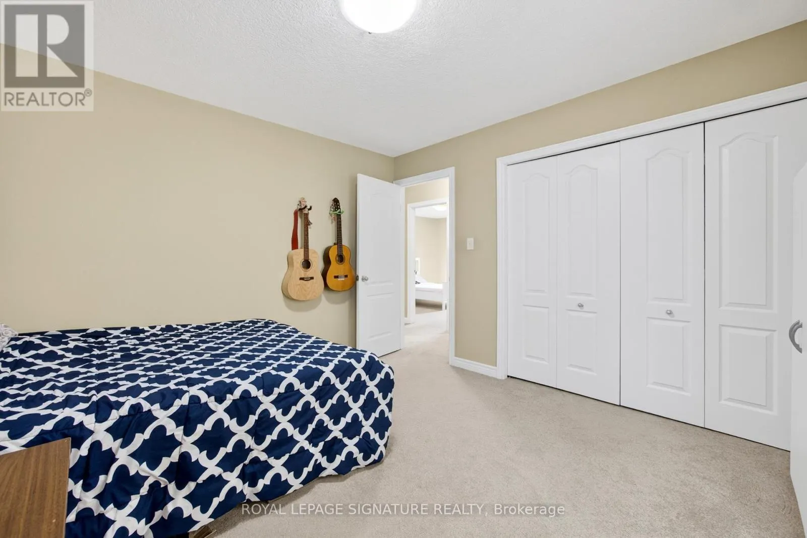 408 GRAVEL RIDGE TRAIL