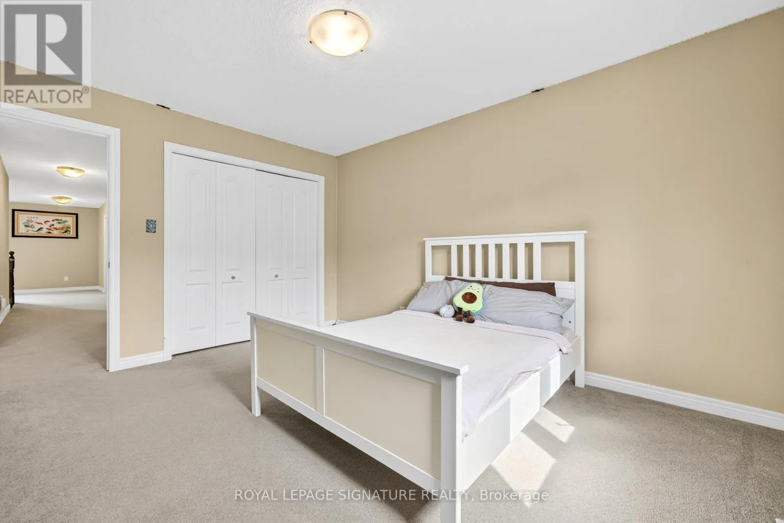 408 GRAVEL RIDGE TRAIL