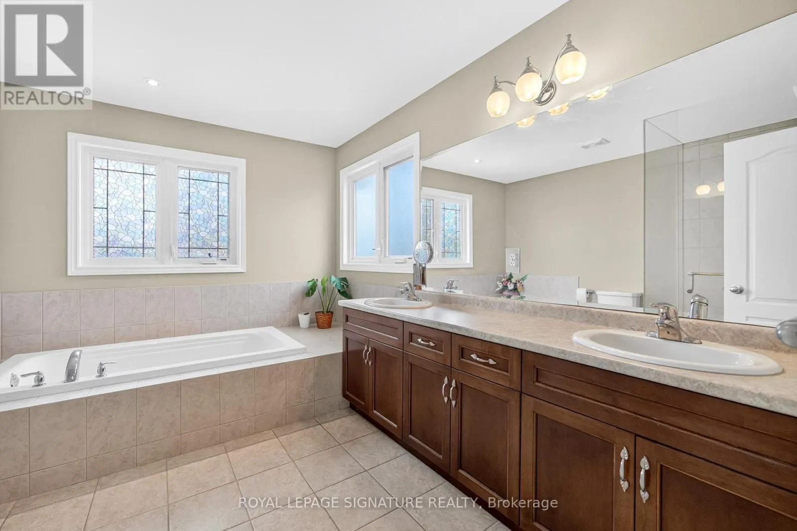 408 GRAVEL RIDGE TRAIL