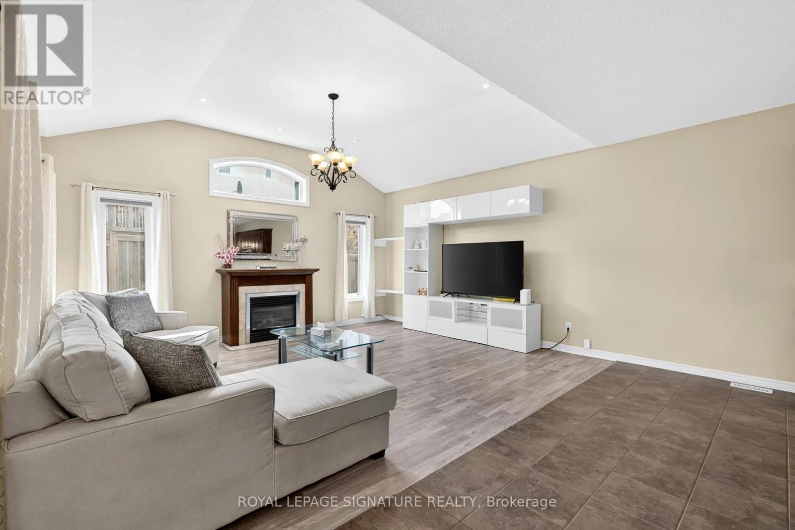 408 GRAVEL RIDGE TRAIL