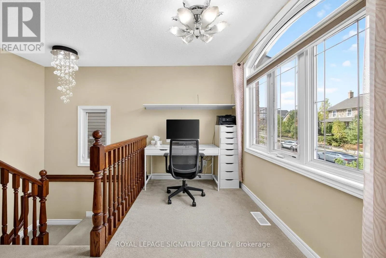 408 GRAVEL RIDGE TRAIL