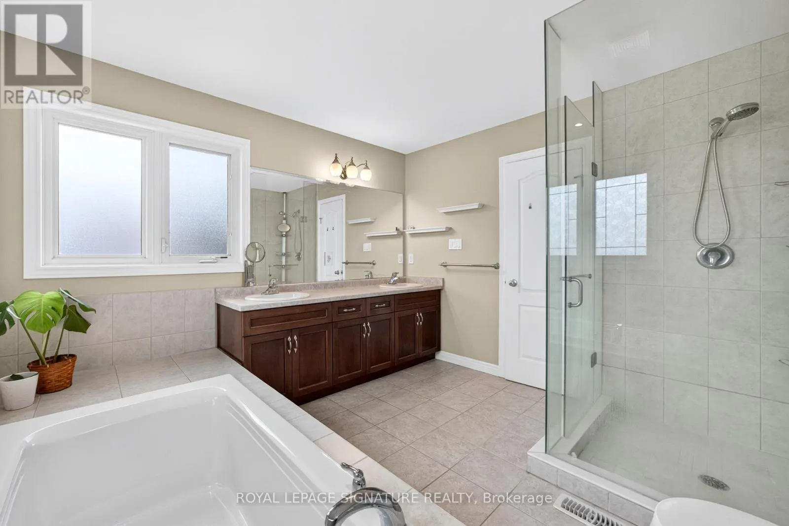 408 GRAVEL RIDGE TRAIL