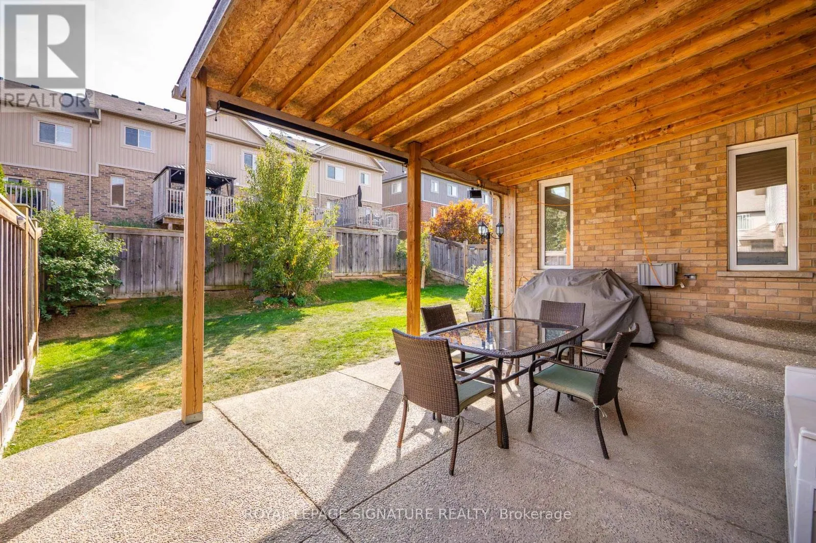 408 GRAVEL RIDGE TRAIL