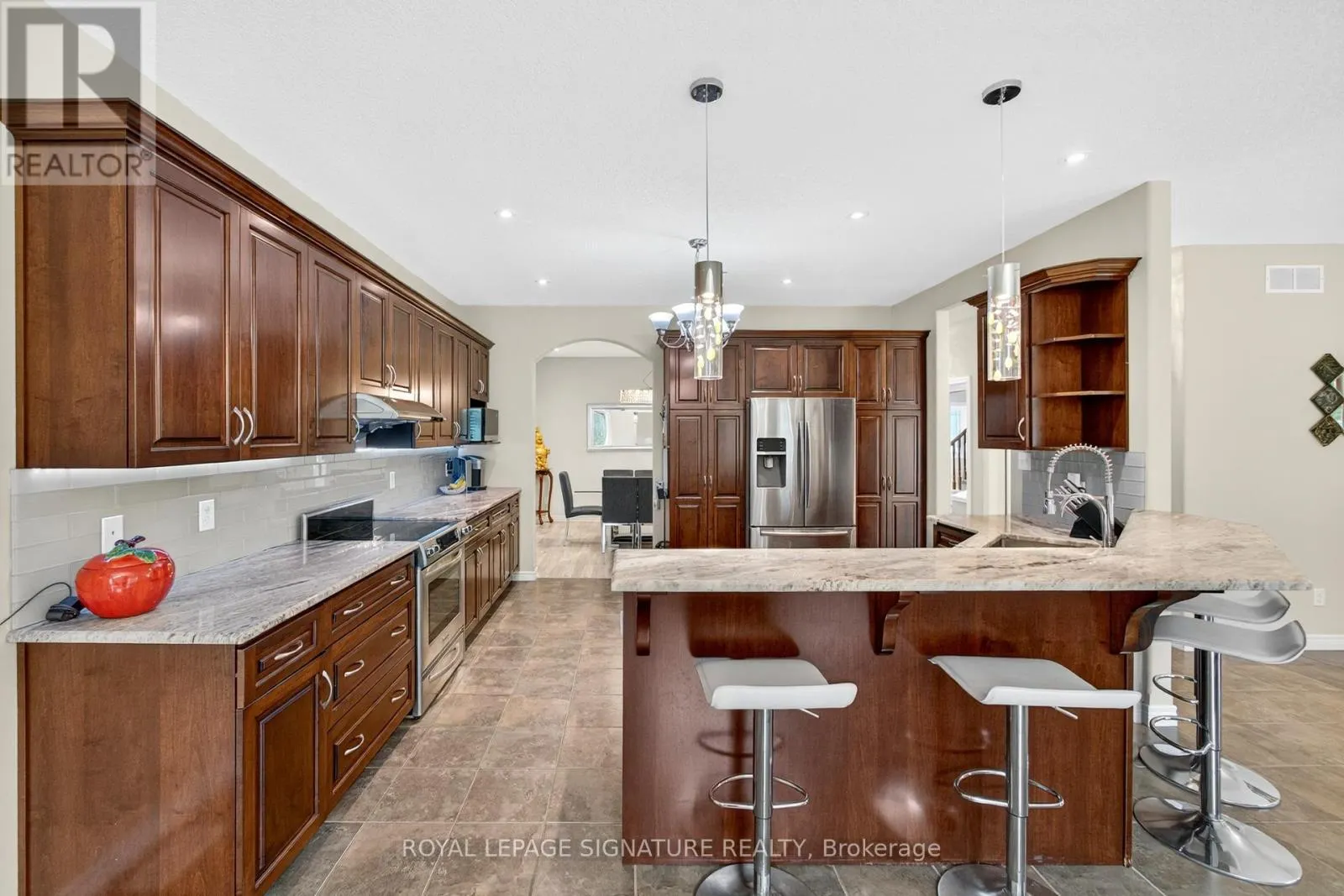 408 GRAVEL RIDGE TRAIL