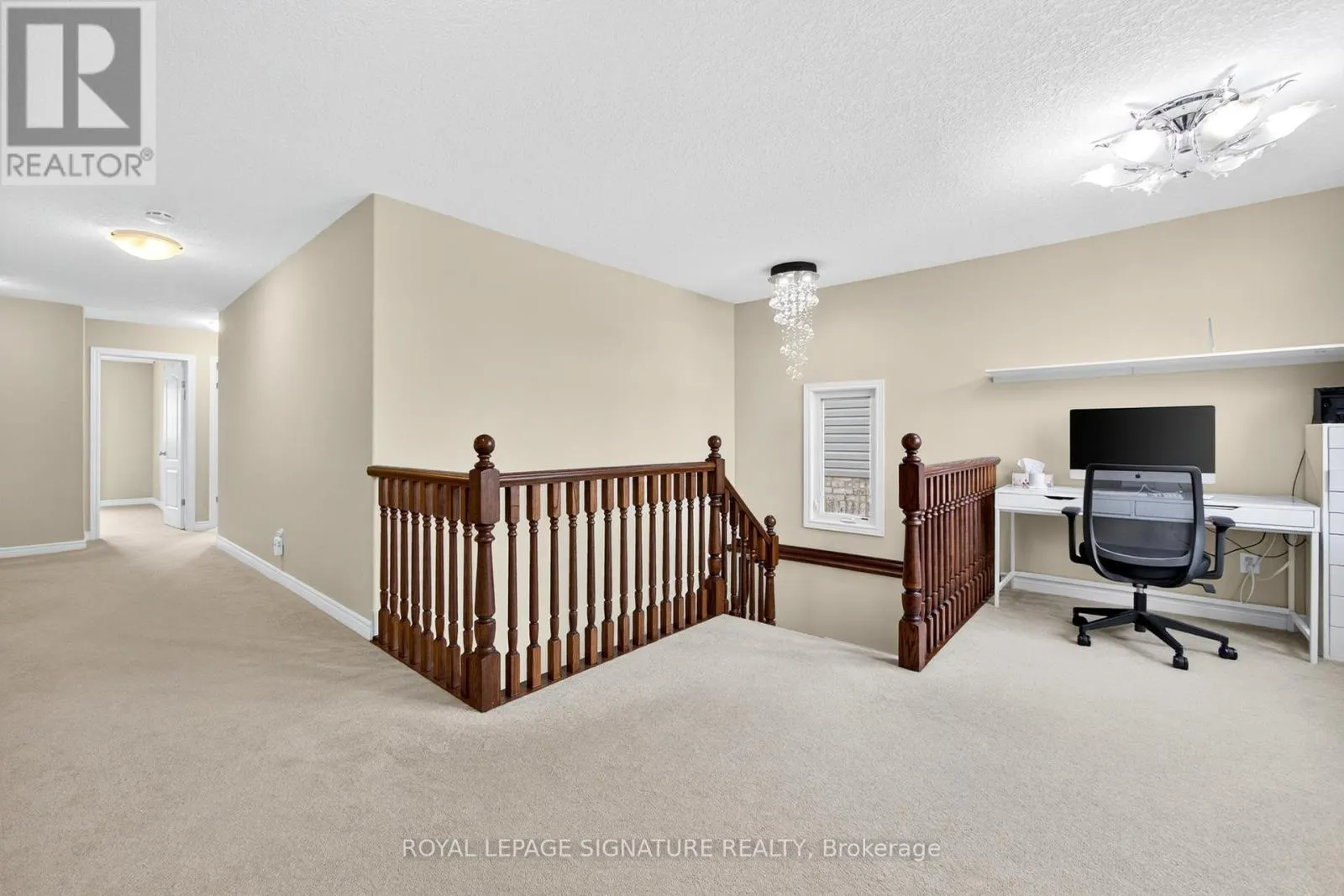 408 GRAVEL RIDGE TRAIL