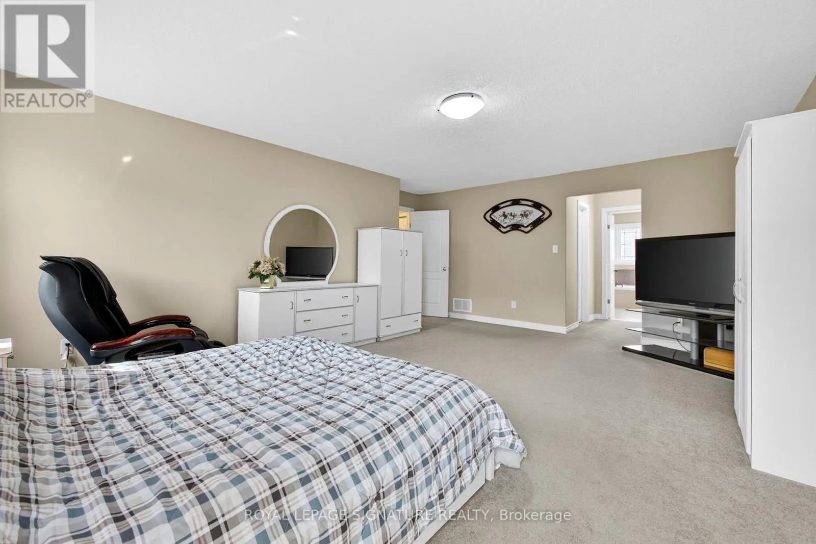 408 GRAVEL RIDGE TRAIL