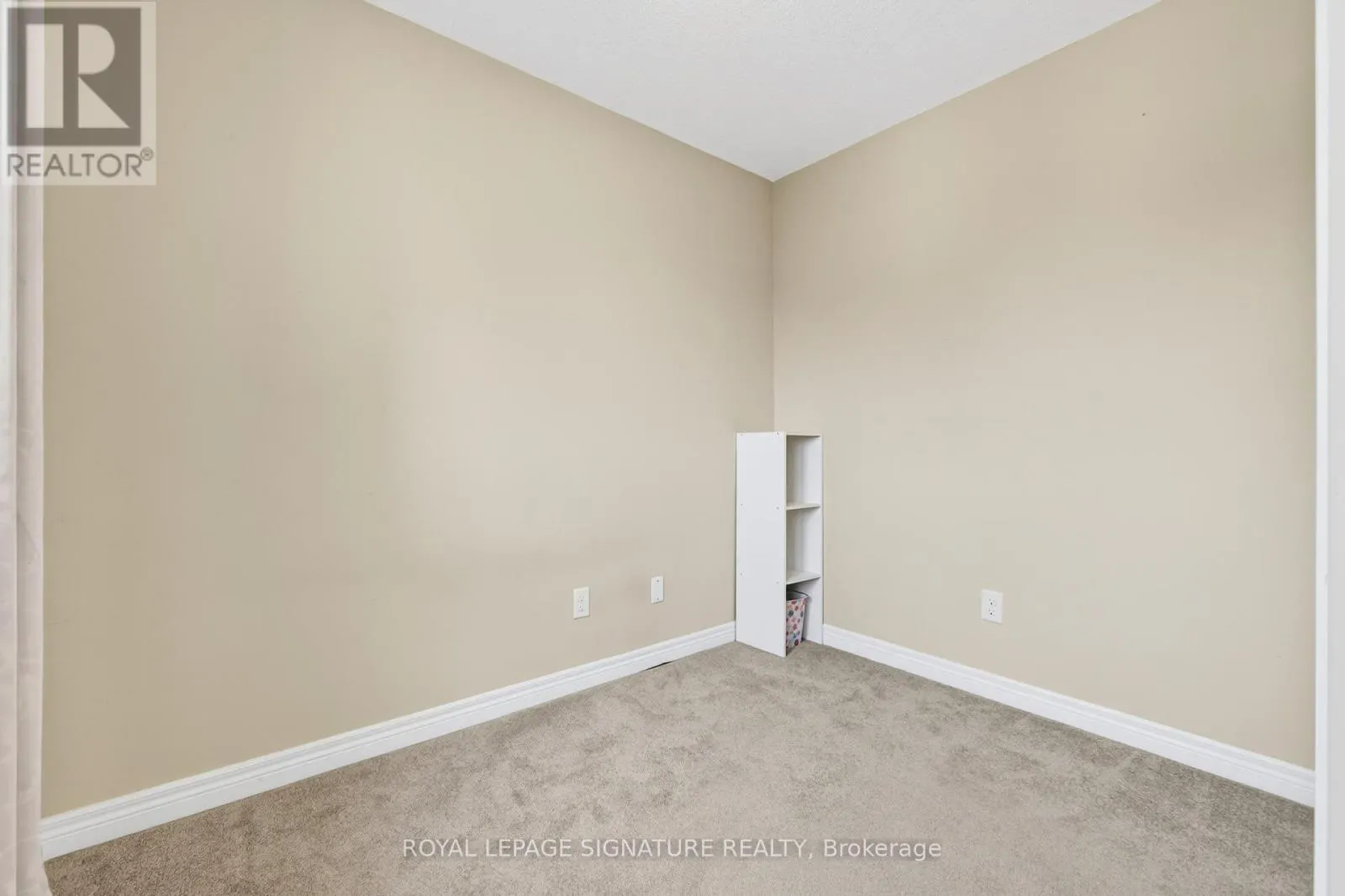 408 GRAVEL RIDGE TRAIL