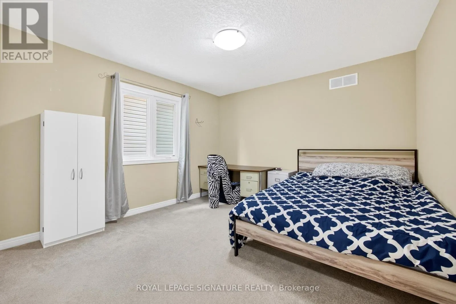 408 GRAVEL RIDGE TRAIL