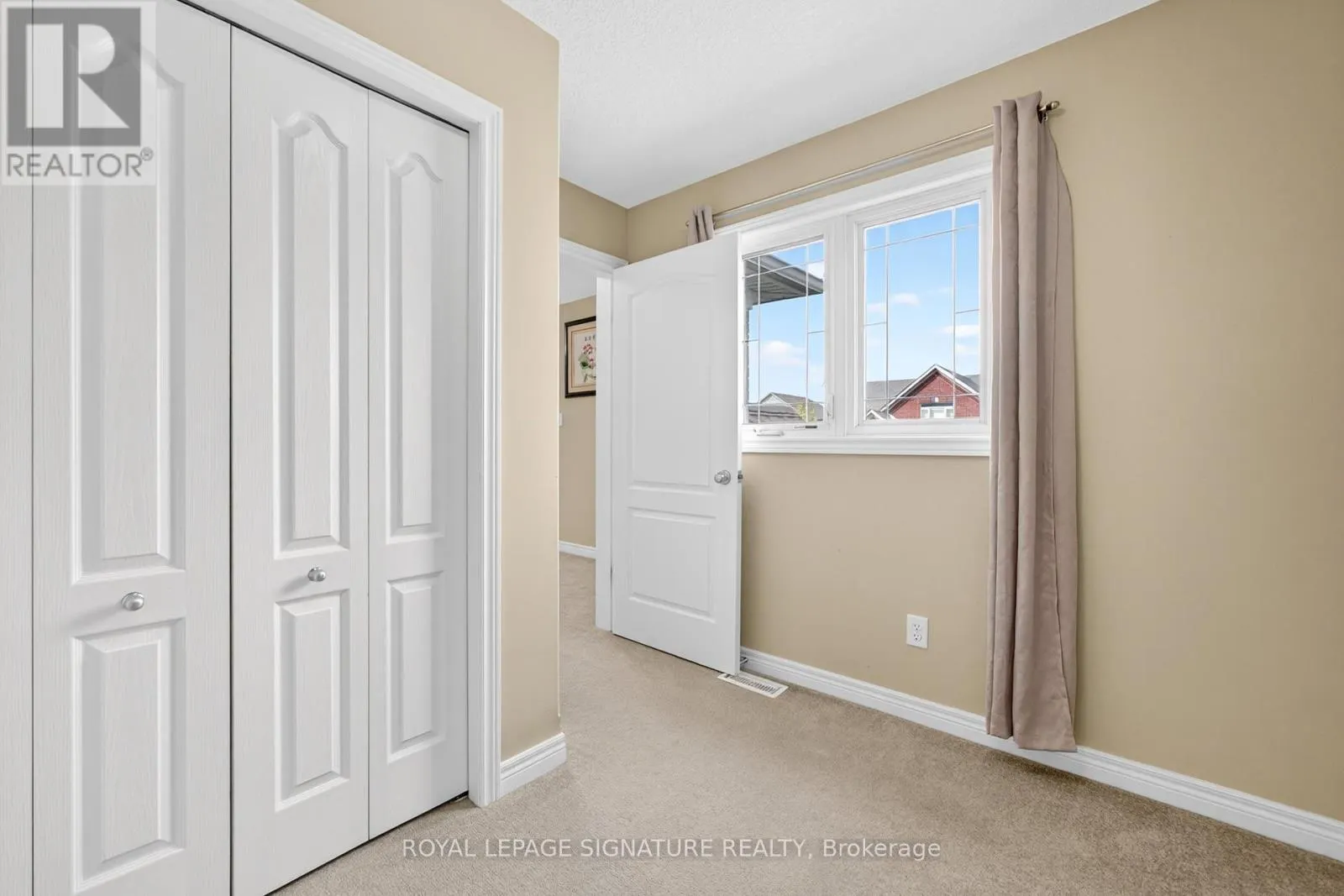 408 GRAVEL RIDGE TRAIL
