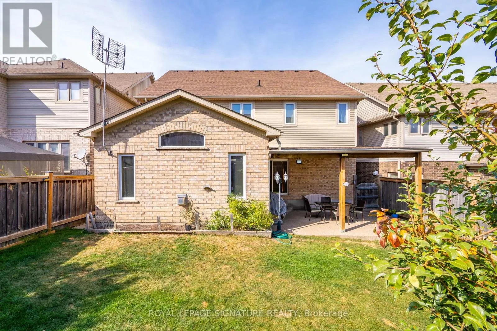 408 GRAVEL RIDGE TRAIL